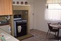 Property photo of 2 Melrose Street Newport VIC 3015