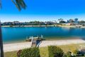 Property photo of 2/22 Aquila Court Mermaid Waters QLD 4218