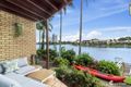 Property photo of 2/22 Aquila Court Mermaid Waters QLD 4218