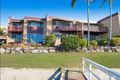 Property photo of 2/22 Aquila Court Mermaid Waters QLD 4218