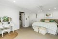 Property photo of 13 Snape Court Currumbin Waters QLD 4223