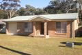 Property photo of 8 Torpey Avenue Lemon Tree Passage NSW 2319