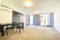 Property photo of 217/1 Brunswick Road Brunswick East VIC 3057