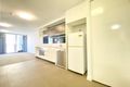 Property photo of 217/1 Brunswick Road Brunswick East VIC 3057