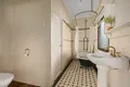 Property photo of 21 Mann Avenue Northgate QLD 4013