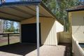 Property photo of 41 Old Coach Road Limeburners Creek NSW 2324