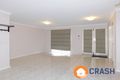 Property photo of 3 Empress Crescent Atwell WA 6164