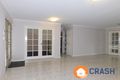 Property photo of 3 Empress Crescent Atwell WA 6164