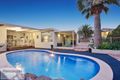 Property photo of 6 Maru Court Para Hills SA 5096