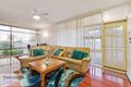 Property photo of 6 Maru Court Para Hills SA 5096