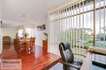 Property photo of 6 Maru Court Para Hills SA 5096