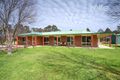 Property photo of 497 Rileys Road Barnawartha VIC 3688