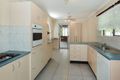 Property photo of 106 Banfield Drive Mount Louisa QLD 4814