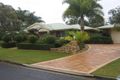 Property photo of 28 Hanover Drive Alexandra Hills QLD 4161