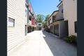 Property photo of 5/192 Pickering Street Enoggera QLD 4051