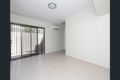 Property photo of 5/192 Pickering Street Enoggera QLD 4051