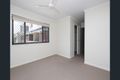 Property photo of 5/192 Pickering Street Enoggera QLD 4051