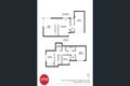 Property photo of 5/192 Pickering Street Enoggera QLD 4051