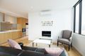 Property photo of 2106/11 Rose Lane Melbourne VIC 3000