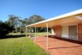 Property photo of 13 Calim Street Cotswold Hills QLD 4350