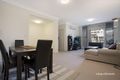 Property photo of 203/10-16 Vineyard Way Breakfast Point NSW 2137