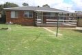 Property photo of 20 Drake Street Jamisontown NSW 2750