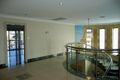 Property photo of 32 Adelaide Street Belmore NSW 2192