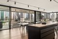 Property photo of 7/2 Scott Street Kangaroo Point QLD 4169