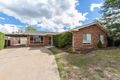 Property photo of 24 Sharp Road Orange NSW 2800