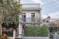 Property photo of 10 Perrett Street Rozelle NSW 2039