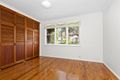 Property photo of 75 Yarrum Avenue Beresfield NSW 2322