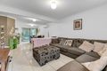 Property photo of 34/232 Preston Road Wynnum West QLD 4178