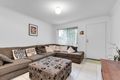 Property photo of 34/232 Preston Road Wynnum West QLD 4178