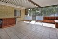 Property photo of 106 Banfield Drive Mount Louisa QLD 4814