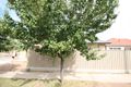 Property photo of 10 White Avenue Lockleys SA 5032
