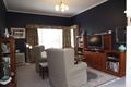Property photo of 30 Seventh Day Road Glen Huon TAS 7109