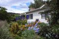 Property photo of 30 Seventh Day Road Glen Huon TAS 7109