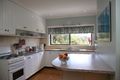 Property photo of 30 Seventh Day Road Glen Huon TAS 7109