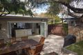 Property photo of 64 Thompson Road North Fremantle WA 6159