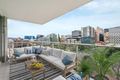 Property photo of 801/20 Hindmarsh Square Adelaide SA 5000