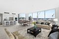 Property photo of 801/20 Hindmarsh Square Adelaide SA 5000