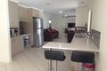 Property photo of 29 Howard Heights Road Howard QLD 4659