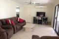 Property photo of 29 Howard Heights Road Howard QLD 4659