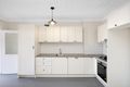 Property photo of 1/57 Nelson Street Annandale NSW 2038