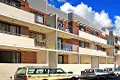Property photo of 6/124-126 Parramatta Road Camperdown NSW 2050