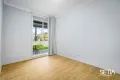 Property photo of 61 Buckwell Drive Hassall Grove NSW 2761