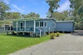 Property photo of 21 Panaroo Street Macleay Island QLD 4184