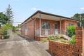 Property photo of 382 Punchbowl Road Belfield NSW 2191