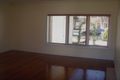 Property photo of 13 Beevers Street Altona North VIC 3025