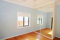 Property photo of 26 Swan Avenue Cudmirrah NSW 2540